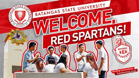 batangas state university admission test result